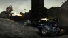 Crackdown 2 - 17